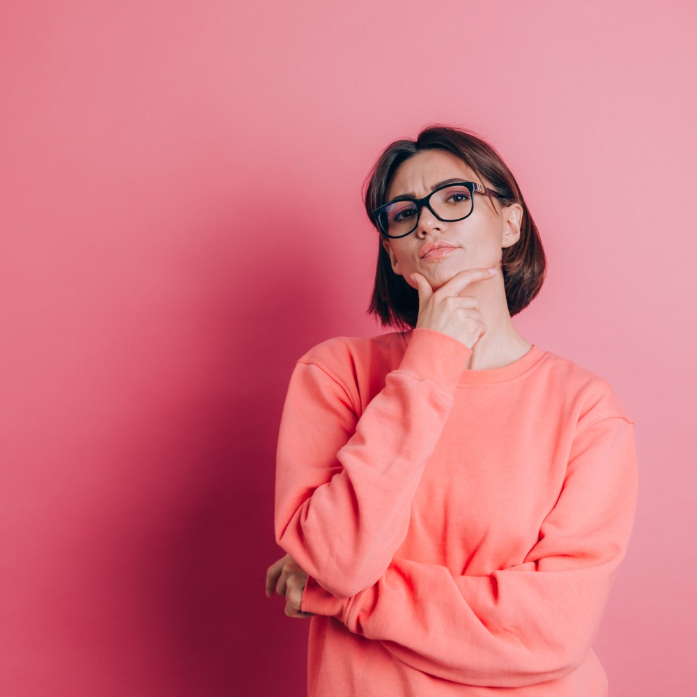 Új dildód van – és most? Így használd!