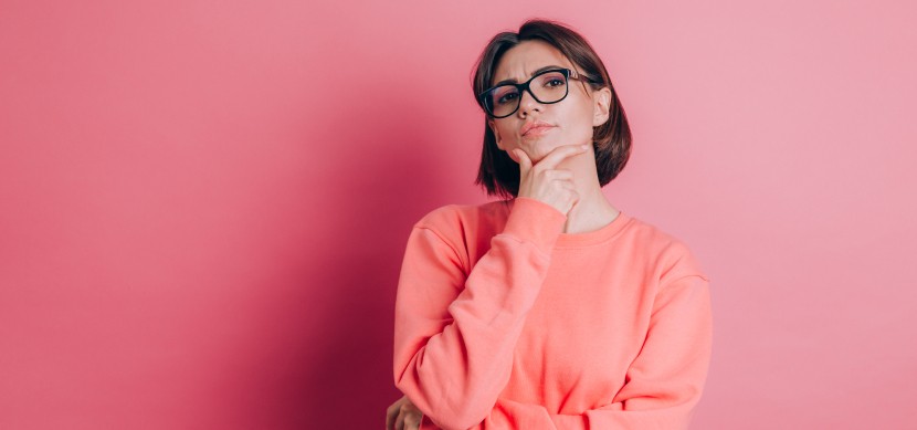 Új dildód van – és most? Így használd!